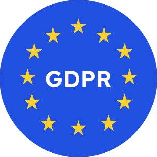 GDPR Compliant